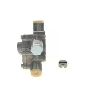 Топливный насос низкого давления BOSCH K S00 000 002