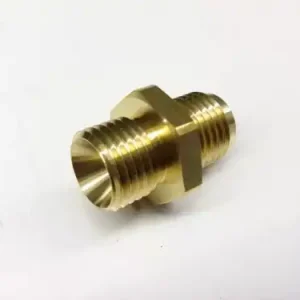 адаптер!VW/Audi 06E127065N VAG