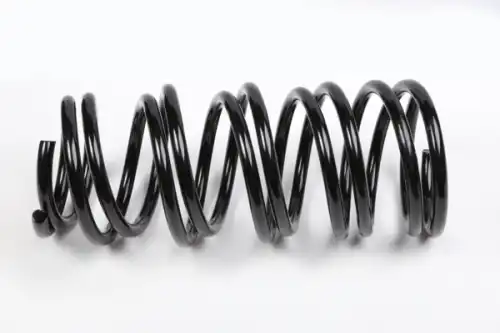 пружина задняя! 42 170 04 Dacia Duster 4X4, Renault Duster 4X4 10> 10-22441-SX STELLOX