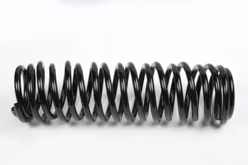 пружина задняя! 42 592 48 Mitsubishi Lancer 06/07-06/10 10-22447-SX STELLOX