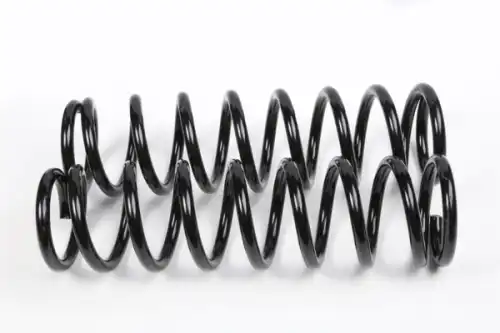 пружина задняя! 42 554 65 Mazda CX-7 2.3 06> 10-22456-SX STELLOX