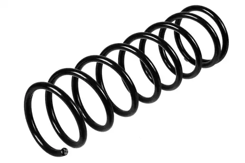 пружина задняя! 55350-38800 Hyundai Sonata EF 02-04/Magentis 00> 10-22459-SX STELLOX