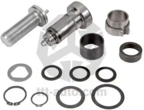 р/к диск.тормоза! (м) механизм регулировки Wabco MAXX 22T, SCHMITZ 19450 TTT