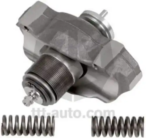 р/к диcк.тормоза! (м) механизм регулировки самоподвода в сборе Wabco MAXX 22T, SCHMITZ 19550 TTT