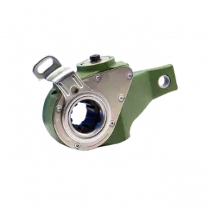 Рычаг регулировки тормоза SORL 255021021557