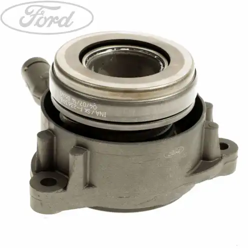 Цилиндр сцепления FORD 2019956