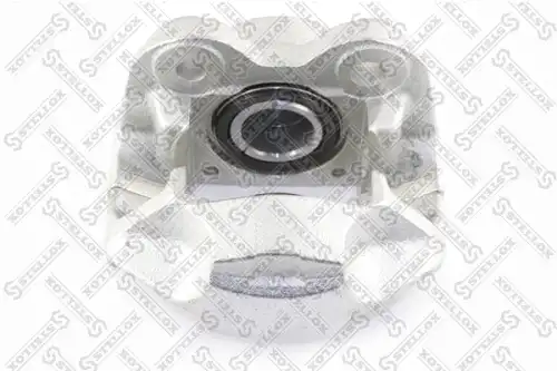 Суппорт тормозной STELLOX 05-90047-SX передняя ось слева