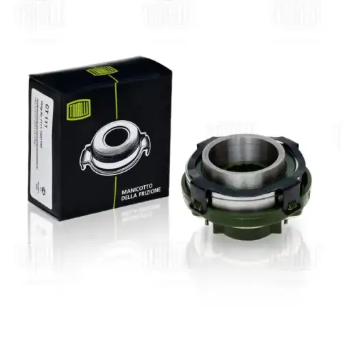 Подшипник выжимной сцепления TRIALLI CT 223