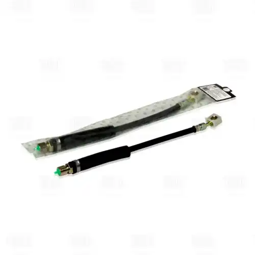 шланг тормозной! передний Opel Corsa 1.0-1.7D 93-00 BF 0576 TRIALLI