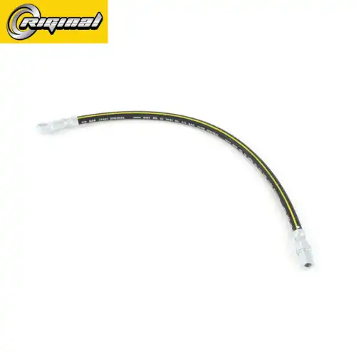 ШЛАНГ ТОРМОЗНОЙ ПЕРЕДНИЙ ВАЗ-2121 RIGINAL RG2121-3506060-10