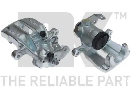 Суппорт тормозной NK 2147241