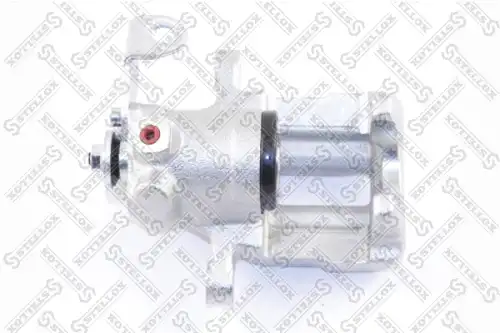 Суппорт тормозной STELLOX 05-90051-SX задняя ось слева