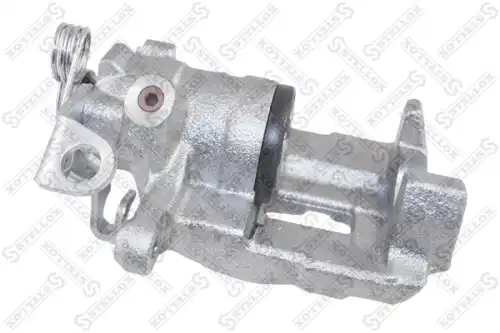 Суппорт тормозной STELLOX 05-90053-SX задняя ось слева