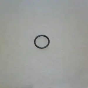 Кольцо уплотнительное форсунки GREAT WALL 1100013ED01