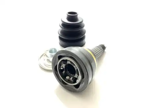 ШРУС наружный CHERY / EXEED S11XLB3AH2203030D