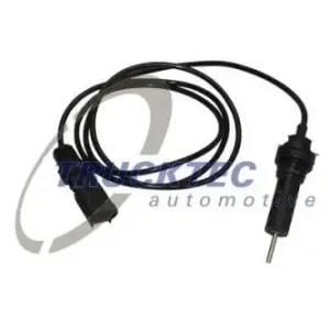 Датчик тормозных колодок TRUCKTEC 03.42.074 электронный