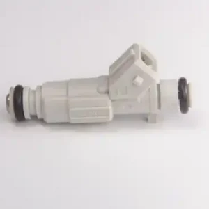 Топливная форсунка BOSCH 0 280 156 328