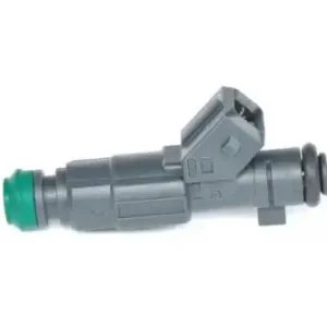 Топливная форсунка BOSCH 0 280 156 329