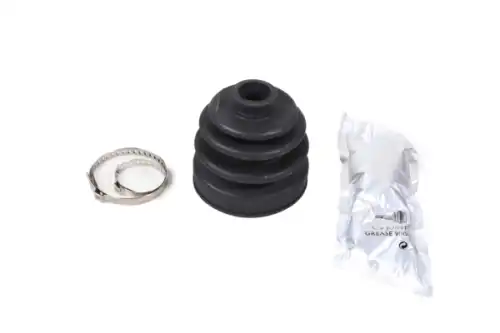 к-кт пыльника ШРУСа наружного! Hyundai Santa Fe/Sonata/XG 2.0-2.5 98> 13-00266-SX STELLOX