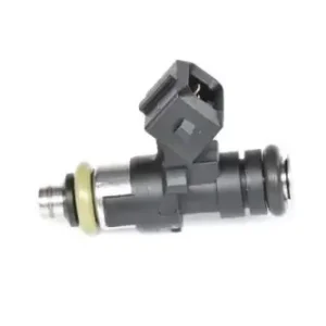 Топливная форсунка BOSCH 0 280 158 169