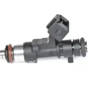 Топливная форсунка BOSCH 0 280 158 200