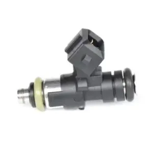 Топливная форсунка BOSCH 0 280 158 170