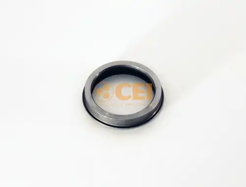 кольцо трансмиссии! КПП d=18 MAN,DAF,RVI,Iveco ZF 16S151/181 269.848 CEI