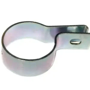 Хомут глушителя LADA 21210120304300