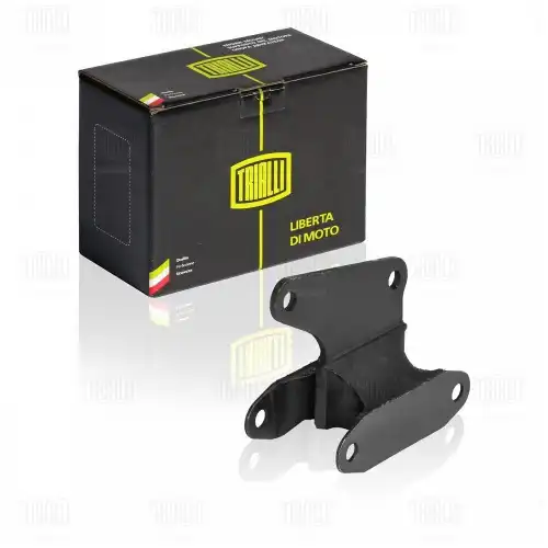 Подушка крепления КПП TRIALLI RM 0103