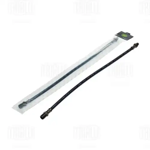 шланг тормозной задний! УАЗ 3160 BF 260 TRIALLI