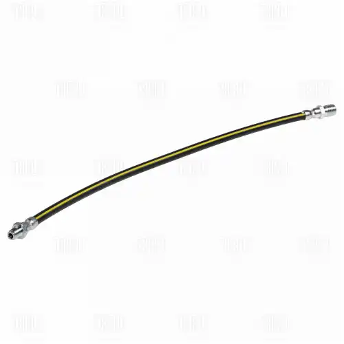 шланг торм. перед.! УАЗ 469/31512/31519/2206/3303/3741/3909/3962 BF 169 TRIALLI