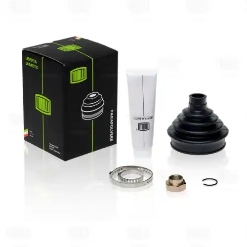 к-кт пыльника ШРУСа наружного! ВАЗ 2108 FG 284 TRIALLI