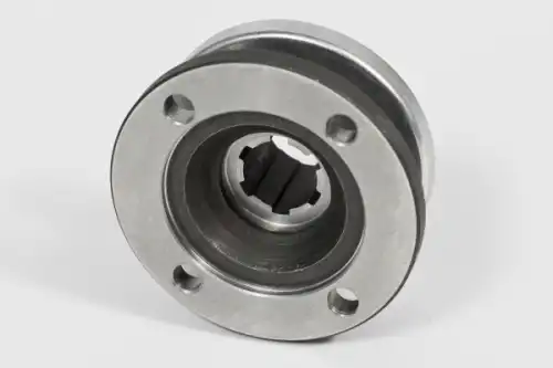 Фланец карданного вала LADA 21213220110000