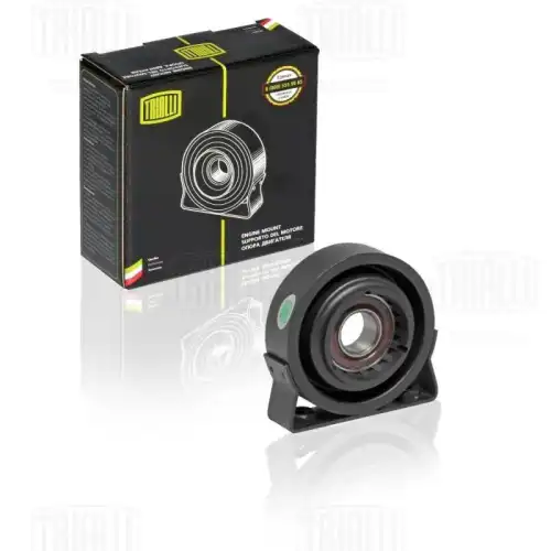 Подвесная опора кардана TRIALLI RM 0133