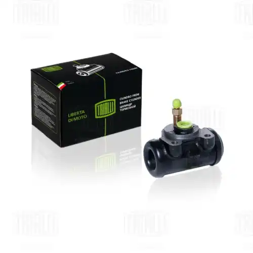 цилиндр тормозной задний! с/о УАЗ 31512/31519/3303 CF 769 TRIALLI