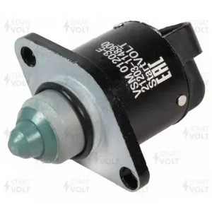 Регулятор оборотов холостого хода СТАРТВОЛЬТ VSM01203E