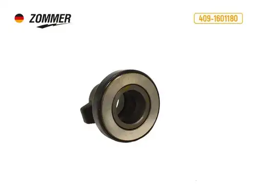 Подшипник выжимной сцепления ZOMMER 4091601180