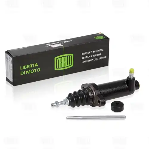 Цилиндр сцепления TRIALLI CF 963