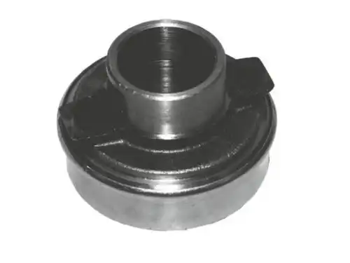 Подшипник выжимной сцепления АДС 31601601180