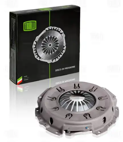 Корзина сцепления TRIALLI FS 899