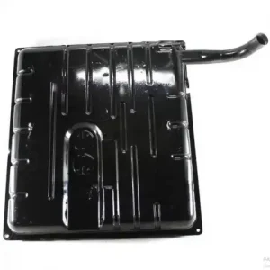 Бак топливный ГАЗ-3102,31029 (75л) (ГАЗ) 310291101010 GAZ