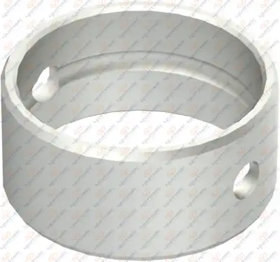 втулка коленвала компрессора! 30X34X16 MB 01.013 YUMAK