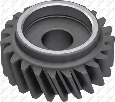 Шестерня компрессора YUMAK 01.598