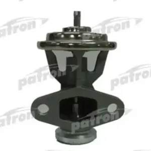 Клапан рециркуляции картерных газов PATRON PEGR069