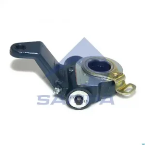 Рычаг регулировки тормоза SAMPA 022.452-01