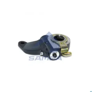 Рычаг регулировки тормоза SAMPA 022.455-01