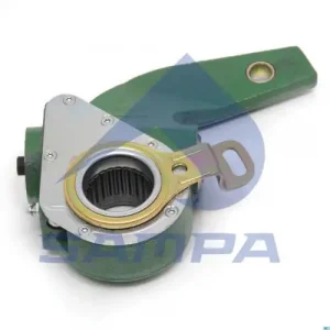 Рычаг регулировки тормоза SAMPA 022.439-01