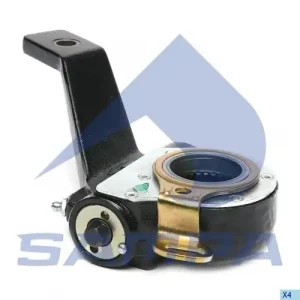 Рычаг регулировки тормоза SAMPA 078.144-01