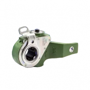 Рычаг регулировки тормоза SORL 254021021557