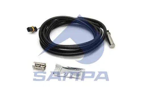 Датчик ABS SAMPA 092.081